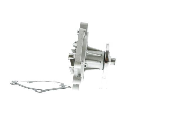 Pompe à eau AISIN ref. WPT-067